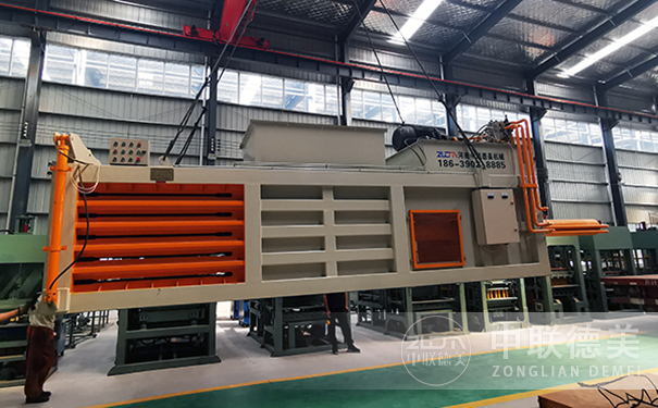 塑料打包機(jī)